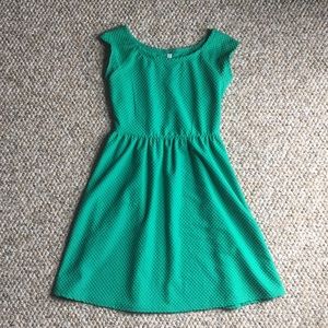 Xhilaration dress